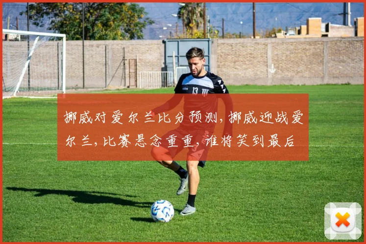 挪威对爱尔兰比分预测,挪威迎战爱尔兰,比赛悬念重重,谁将笑到最后
